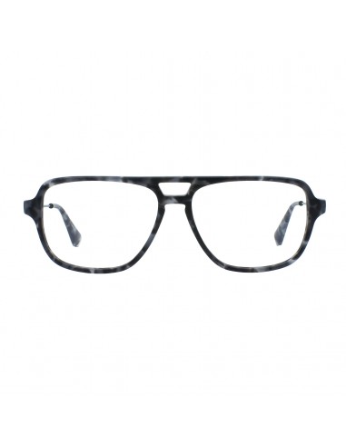 Sandro SD1015 Eyeglasses des créatures d'habitude