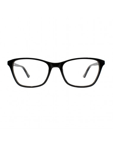 Pepe Jeans PJ3193 Eyeglasses de technologie