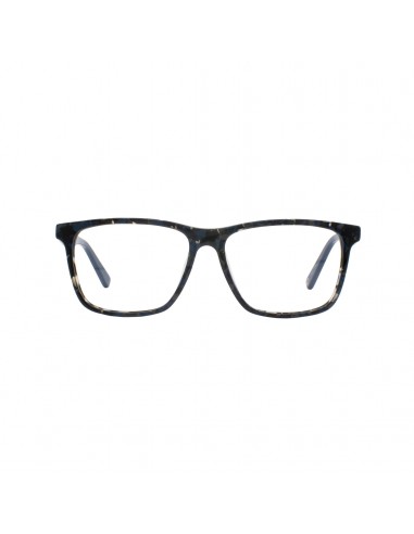 Pepe Jeans PJ4054 Eyeglasses la colonne vertébrale