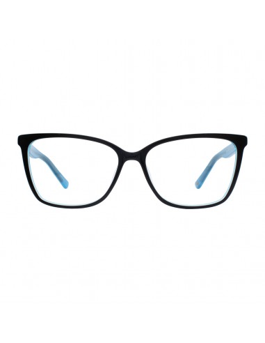 Pepe Jeans PJ3373 Eyeglasses 50% de réduction en Octobre 2024