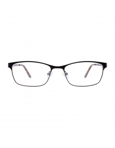 Bloom BLDAWN Eyeglasses outlet