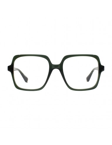 Sandro SD2031 Eyeglasses shop