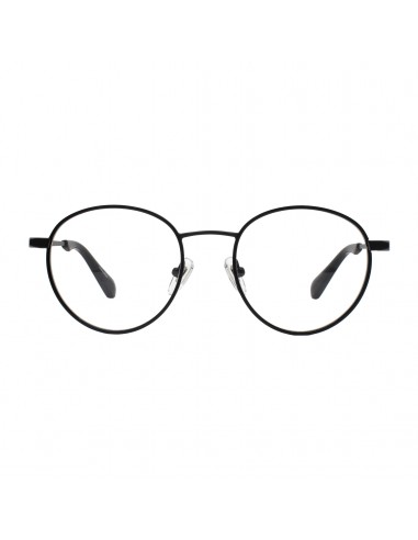 Sandro SD3000 Eyeglasses rembourrage situé sous