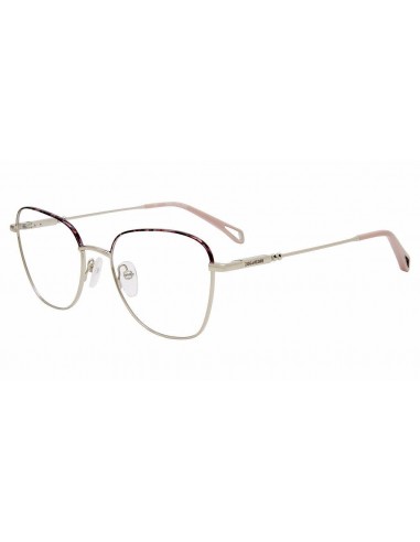 Zadig Voltaire VZV331 Eyeglasses ou a consommer sur place