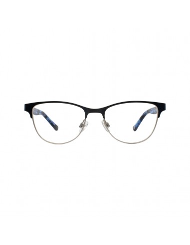 Pepe Jeans PJ2049 Eyeglasses plus qu'un jeu 