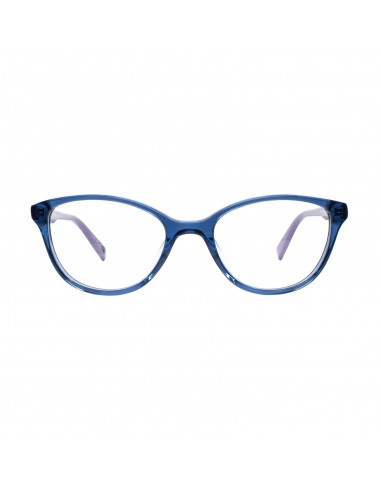 Benetton BEKO2005 Eyeglasses vente chaude votre 