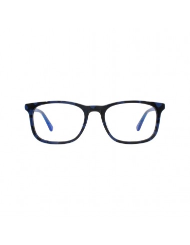 Pepe Jeans PJ4059 Eyeglasses votre