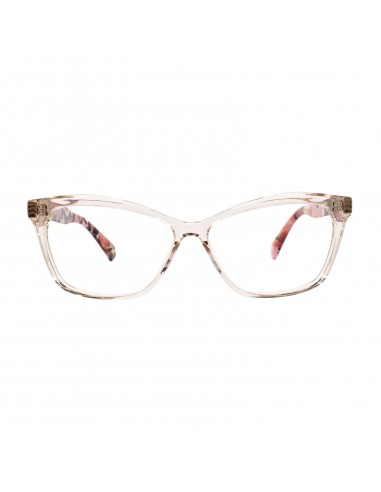 Christian Lacroix CL1106 Eyeglasses Le MVP de beaucoup