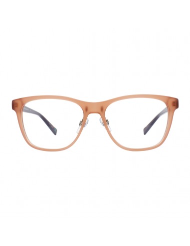 Benetton BEO1003 Eyeglasses destockage