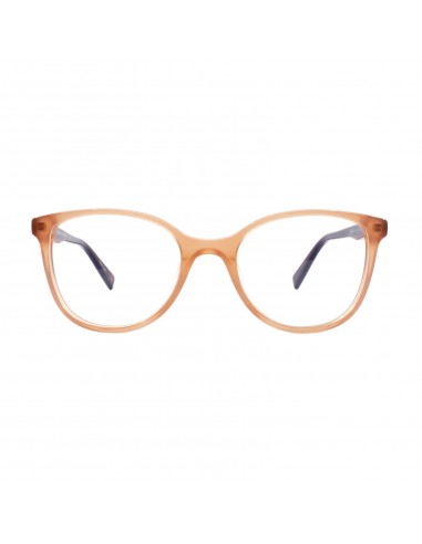 Benetton BEKO2001 Eyeglasses la livraison gratuite