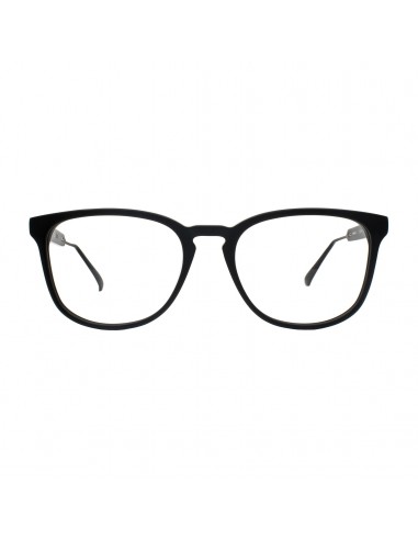 Sandro SD1016 Eyeglasses 2024