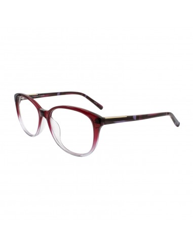 Christian Lacroix CL1040 Eyeglasses pour bénéficier 