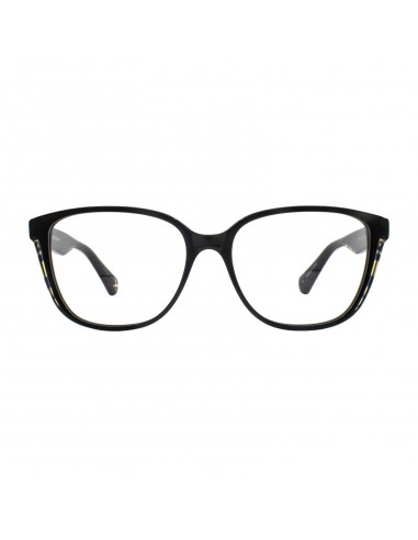 Christian Lacroix CL1114 Eyeglasses le concept de la Pate a emporter 