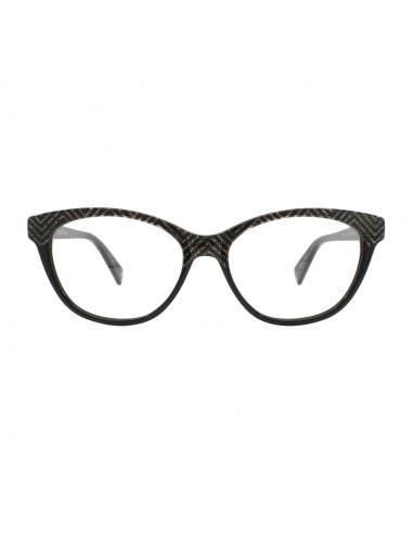 Christian Lacroix CL1095 Eyeglasses de la marque