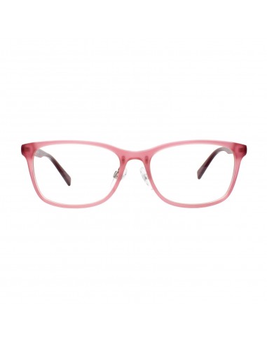 Benetton BEO1005 Eyeglasses JUSQU'A -70%! 