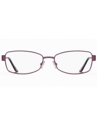 Emozioni EM4413 Eyeglasses online