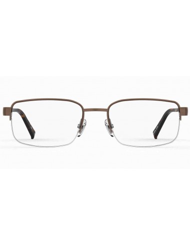 Elasta E3126 Eyeglasses Dans la société mordern