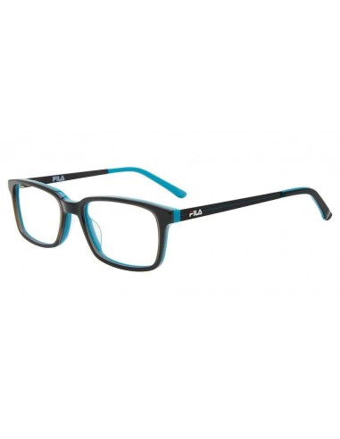 Fila VFI153 Eyeglasses Les magasins à Paris et en Île-de-France