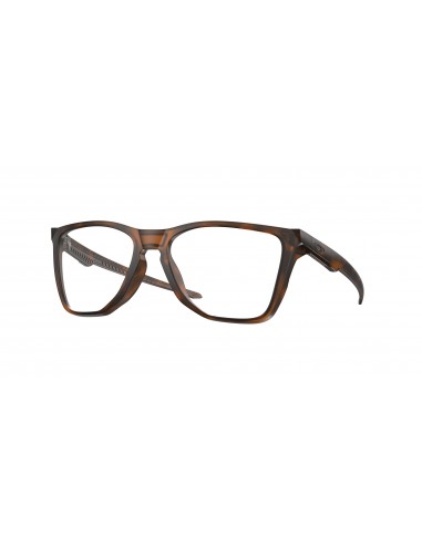 Oakley The Cut 8058 Eyeglasses acheter