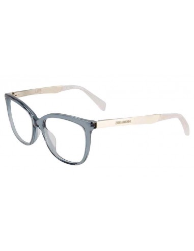 Zadig Voltaire VZV085 Eyeglasses Comparez et commandez 