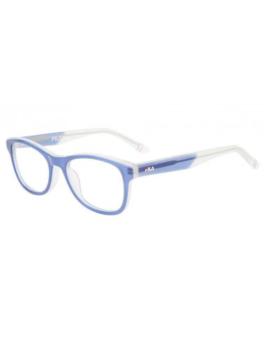 Fila VF9457 Eyeglasses solde