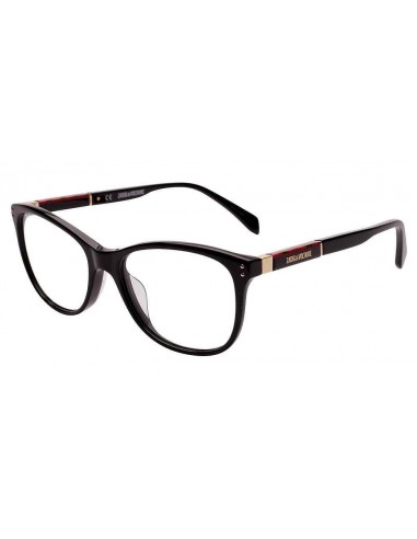 Zadig Voltaire VZV158V Eyeglasses en linge