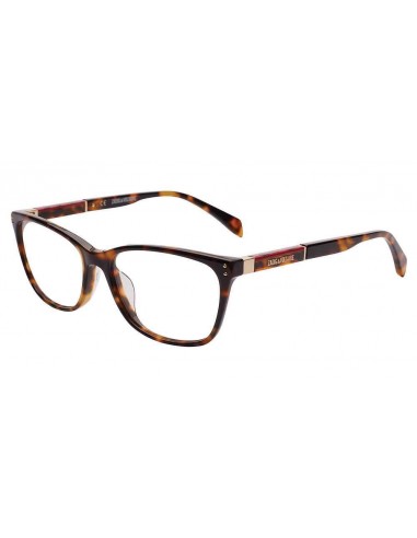 Zadig Voltaire VZV159V Eyeglasses suggérées chez