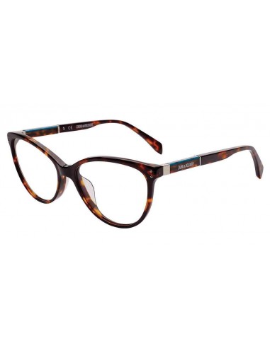 Zadig Voltaire VZV160V Eyeglasses de pas cher