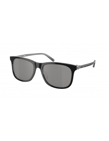 Polo 4186U Sunglasses Venez découvrir notre 