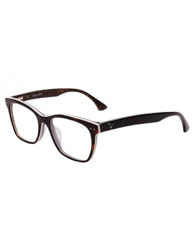 Zadig Voltaire VZV020 Eyeglasses Pour