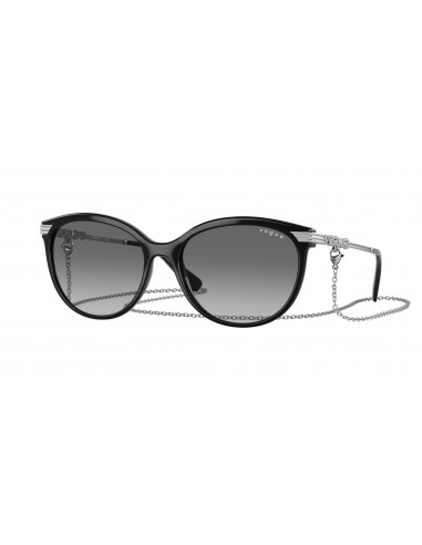 Vogue Eyewear 5460S Sunglasses Comment ça marche