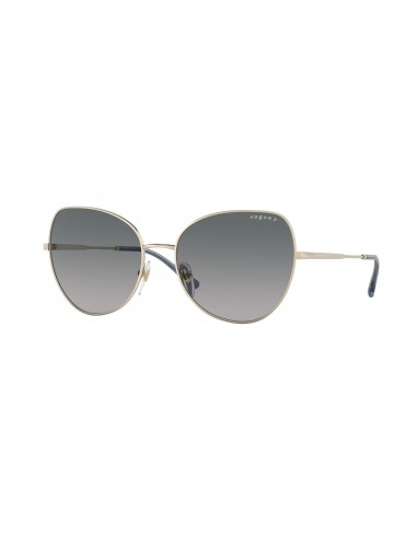 Vogue Eyewear 4255S Sunglasses vente chaude votre 