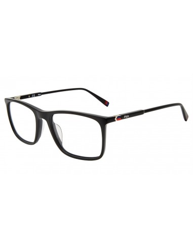 Fila VF9403 Eyeglasses votre