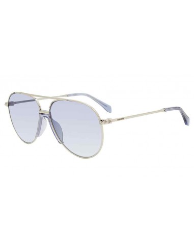 Zadig Voltaire SZV320 Sunglasses Toutes les collections ici