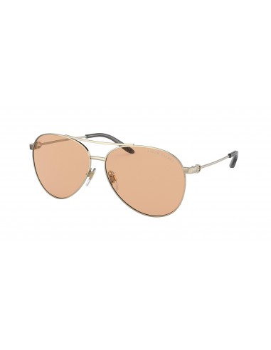 Ralph Lauren The Andie 7077 Sunglasses Venez acheter