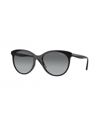 Vogue Eyewear 5453SF Sunglasses Fin de série