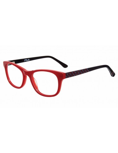 Fila VFI289 Eyeglasses la livraison gratuite