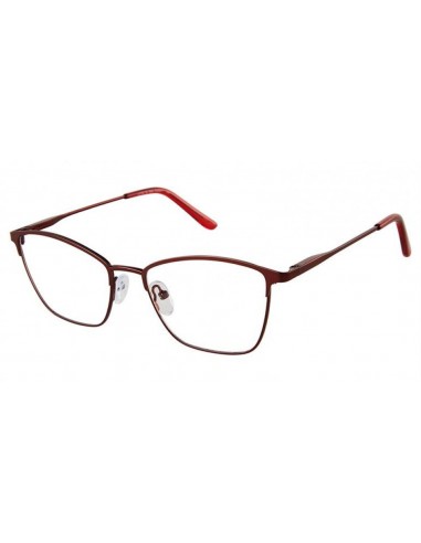 New Globe L5182 Eyeglasses store