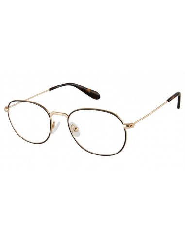 Cremieux Boucle Eyeglasses le concept de la Pate a emporter 