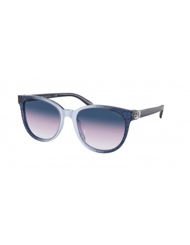 Coach Cd478 8350U Sunglasses online