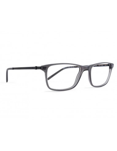 Rip Curl RC2049 Eyeglasses ouvre sa boutique