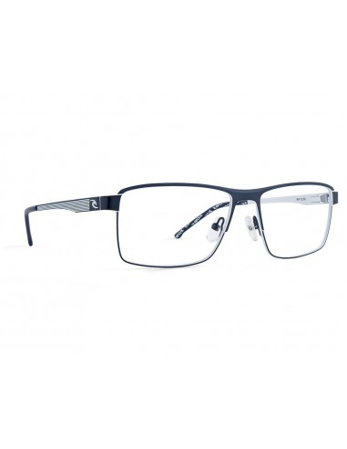 Rip Curl RC2047 Eyeglasses de la marque