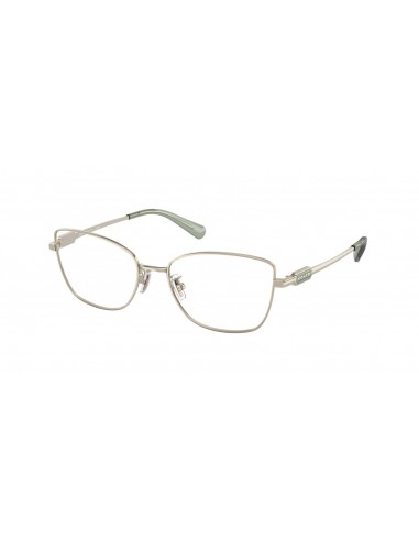 Coach 5147 Eyeglasses est présent 