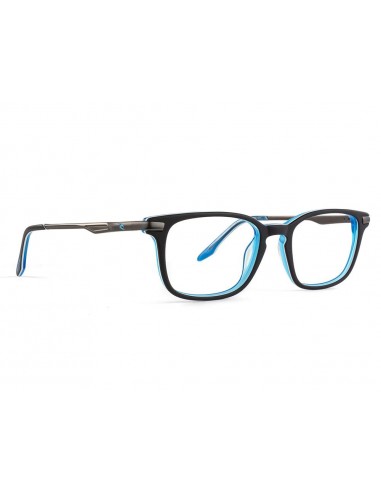 Rip Curl RC2054 Eyeglasses france