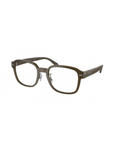 Coach 6199 Eyeglasses shop