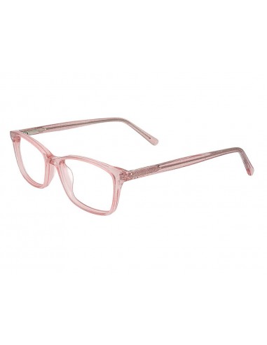 Kids Central KC1692 Eyeglasses du meilleur 