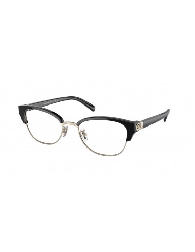 Coach 6195 Eyeglasses votre