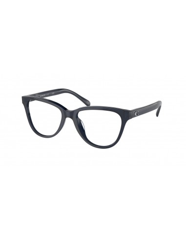 Coach 6202U Eyeglasses Toutes les collections ici