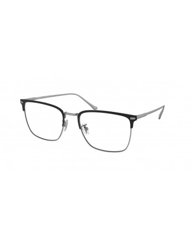 Coach 5149T Eyeglasses la chaussure