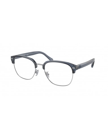 Coach 6198 Eyeglasses Par le système avancé 